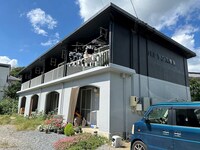 パルデンス岡田