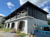 パルデンス岡田