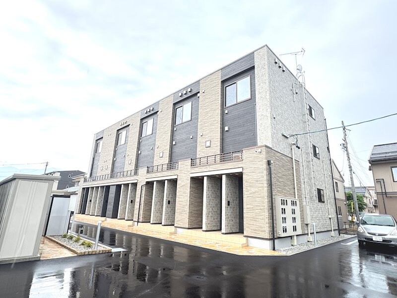  ボン　ボヤージュ