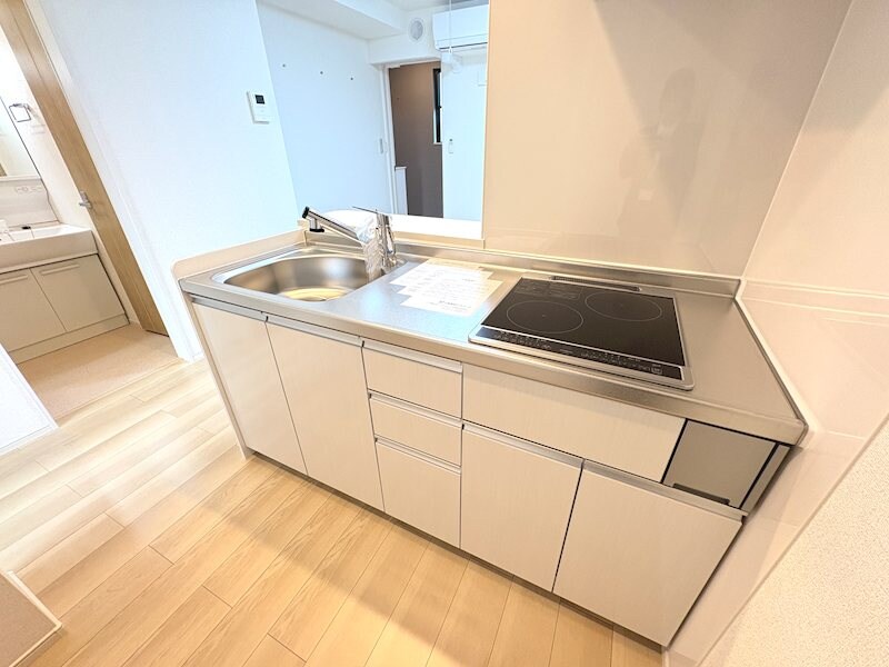  ボン　ボヤージュ