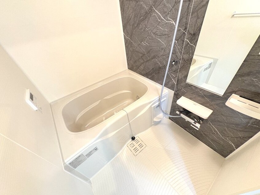  ボン　ボヤージュ