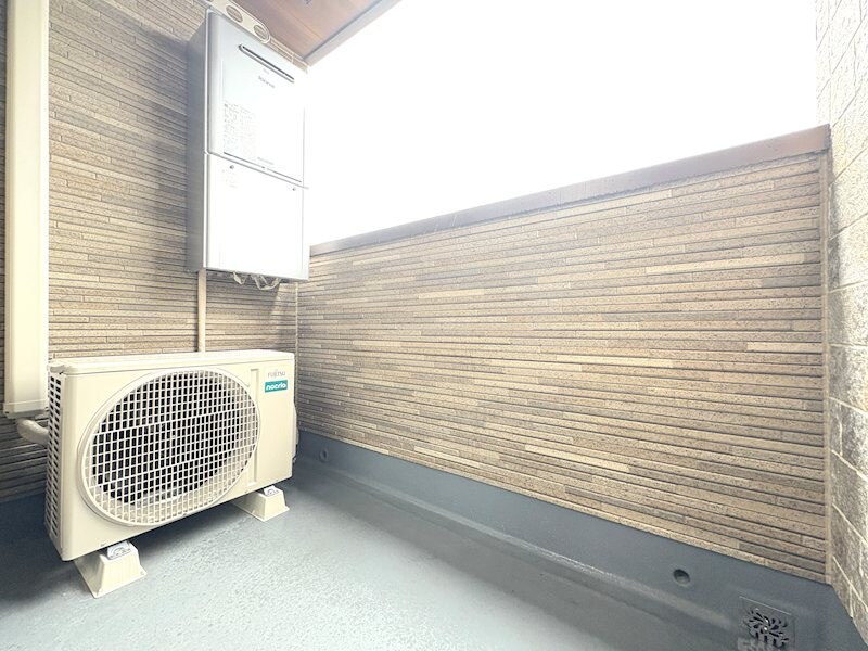  ボン　ボヤージュ