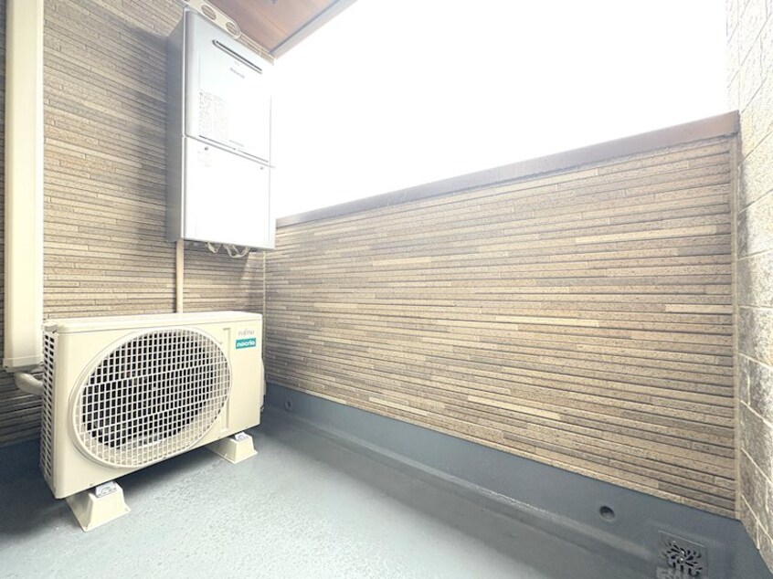  ボン　ボヤージュ