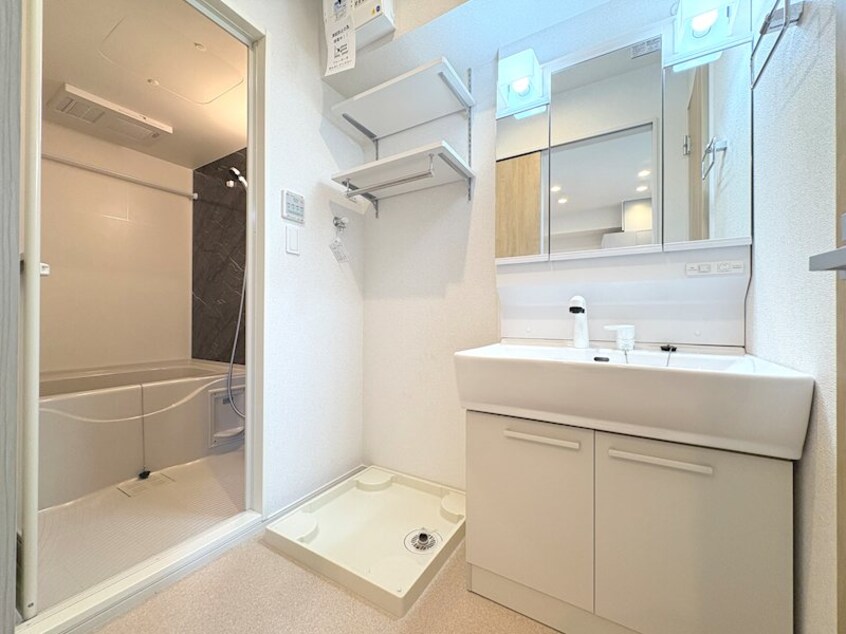  ボン　ボヤージュ