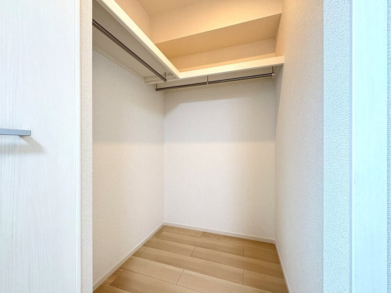  ボン　ボヤージュ