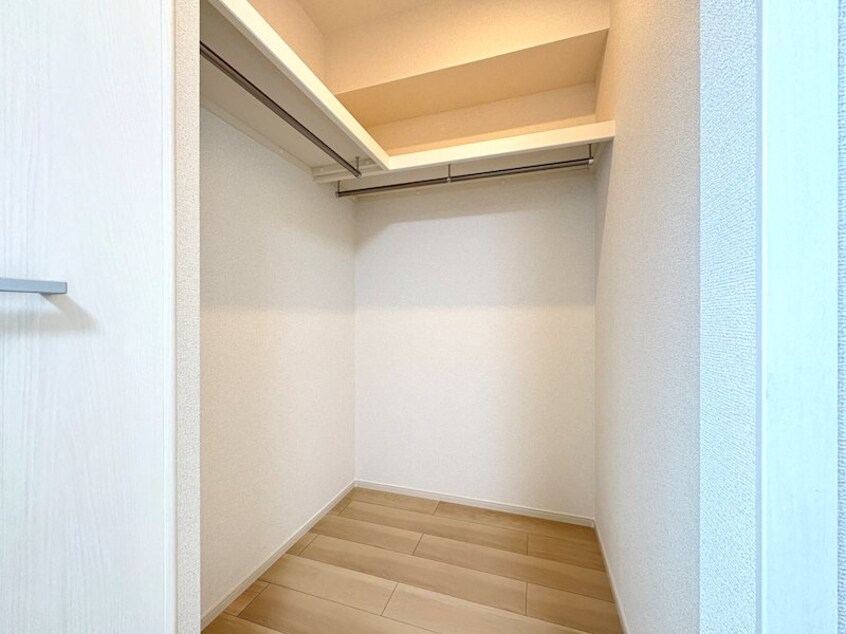  ボン　ボヤージュ