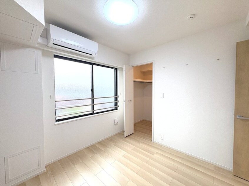  ボン　ボヤージュ