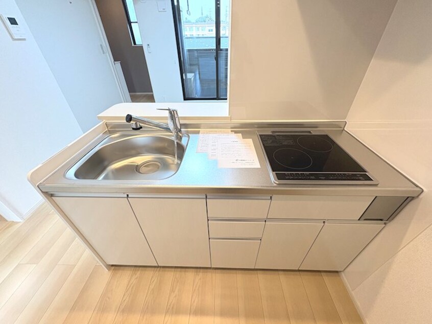  ボン　ボヤージュ