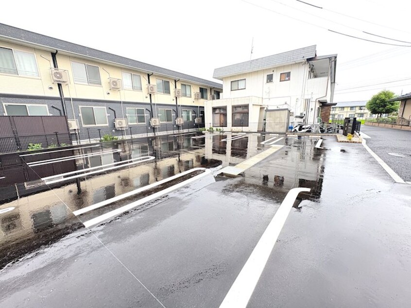  ボン　ボヤージュ