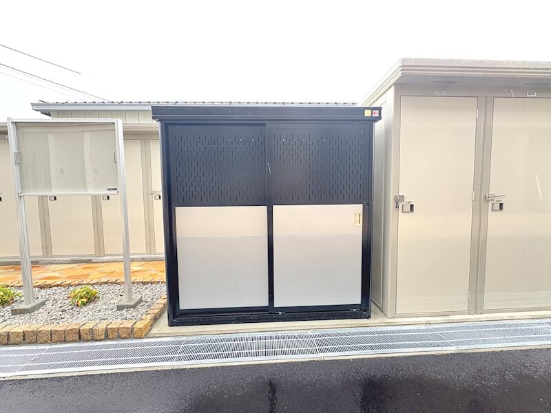  ボン　ボヤージュ