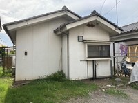 惣社野口貸家