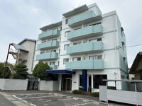 ステイツコア埋橋