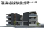 CouR18高宮W