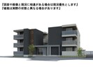 CouR18高宮Wの外観