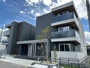  CouR18高宮W