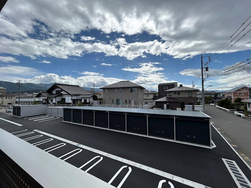 CouR18高宮W