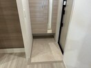  CouR18高宮W
