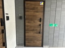  CouR18高宮W
