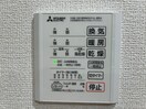  CouR18高宮W