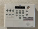  CouR18高宮W