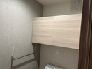  CouR18高宮W