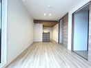  CouR18高宮W