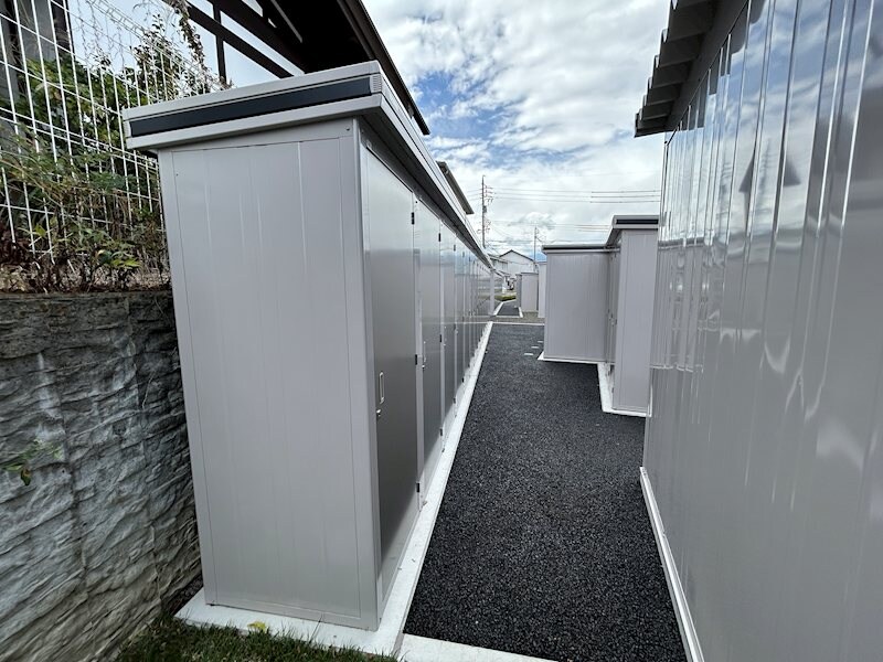  CouR18高宮W