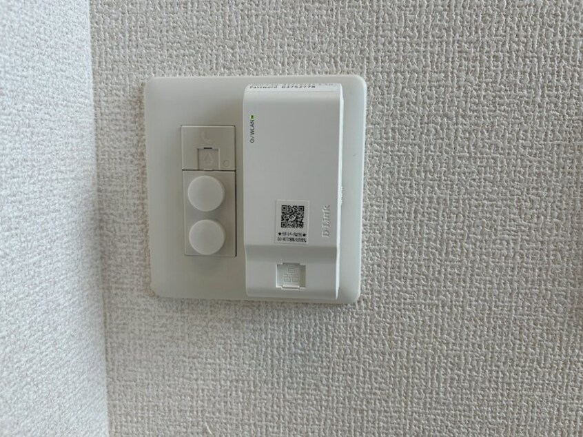  CouR18高宮W