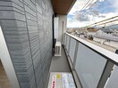  CouR18高宮W