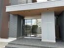  CouR18高宮W
