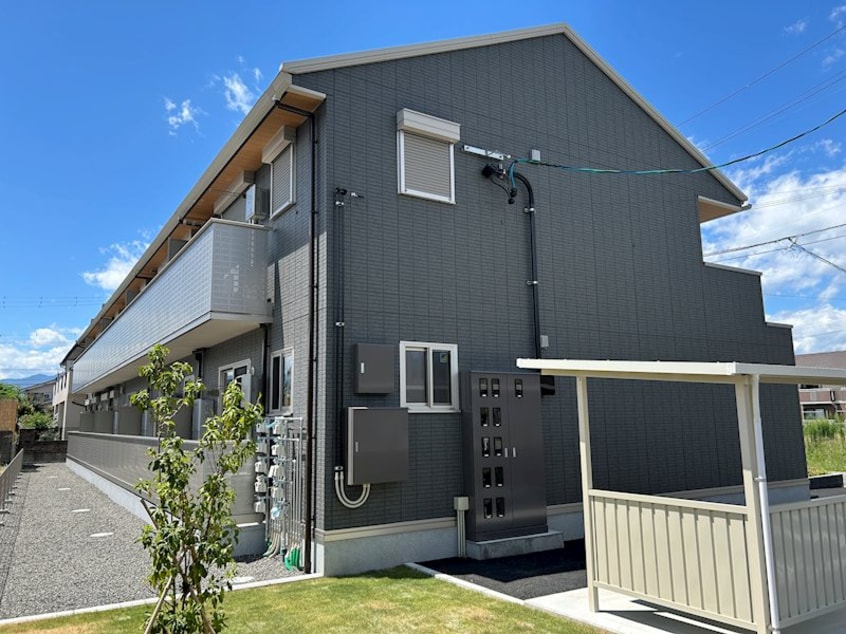  ＮｏＡ＆＃8245；ｓ　Ａｒｋ