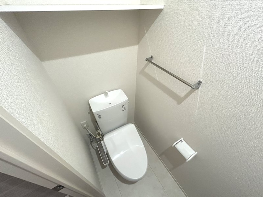  ＮｏＡ＆＃8245；ｓ　Ａｒｋ