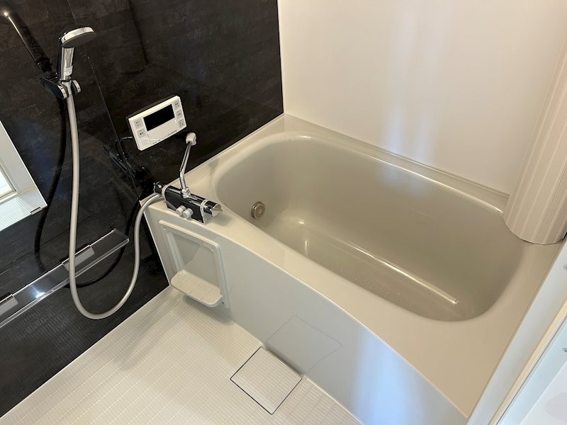  ＮｏＡ＆＃8245；ｓ　Ａｒｋ