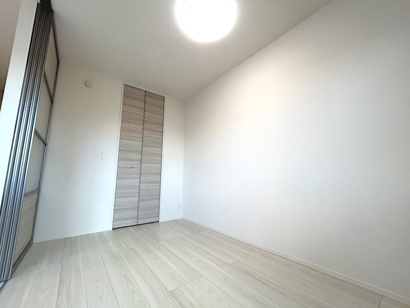  ＮｏＡ＆＃8245；ｓ　Ａｒｋ