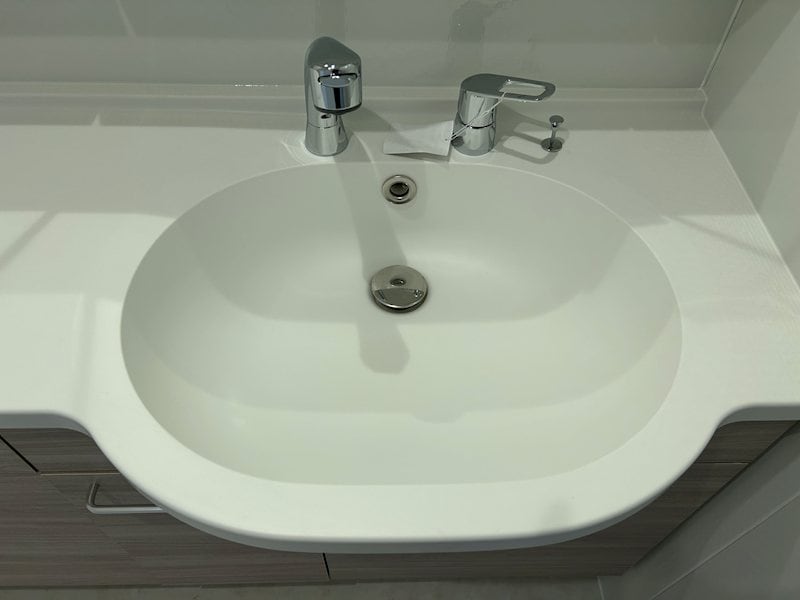  ＮｏＡ＆＃8245；ｓ　Ａｒｋ