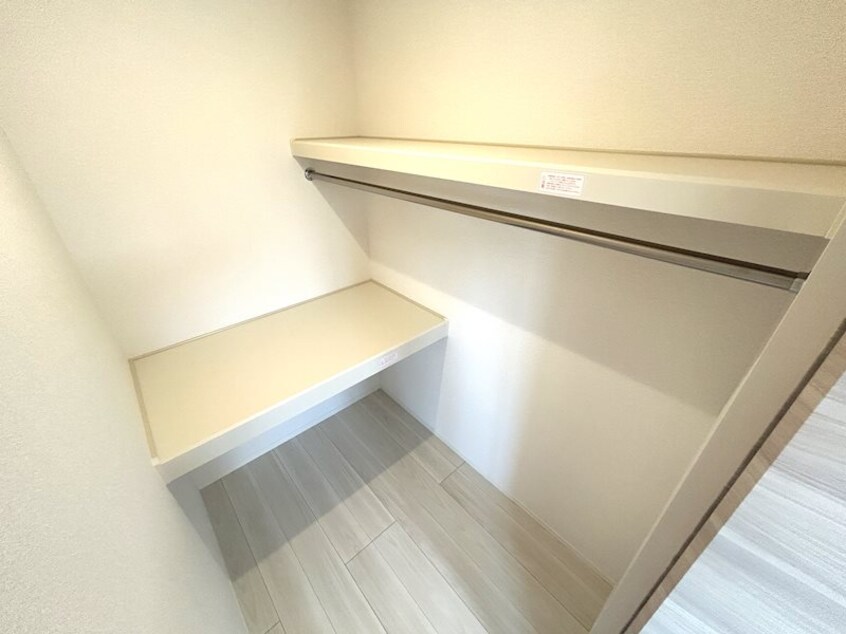  ＮｏＡ＆＃8245；ｓ　Ａｒｋ