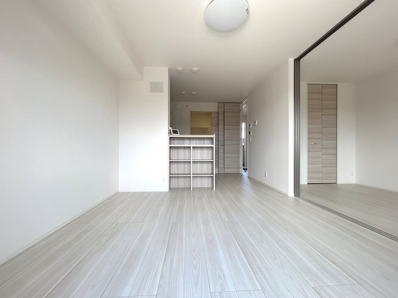  ＮｏＡ＆＃8245；ｓ　Ａｒｋ