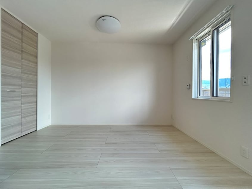  ＮｏＡ＆＃8245；ｓ　Ａｒｋ