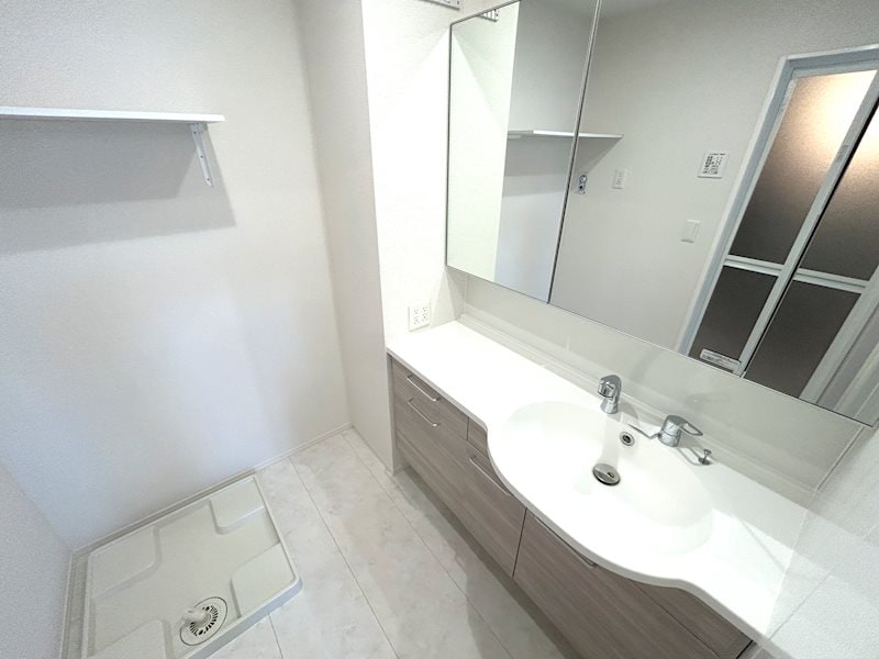  ＮｏＡ＆＃8245；ｓ　Ａｒｋ