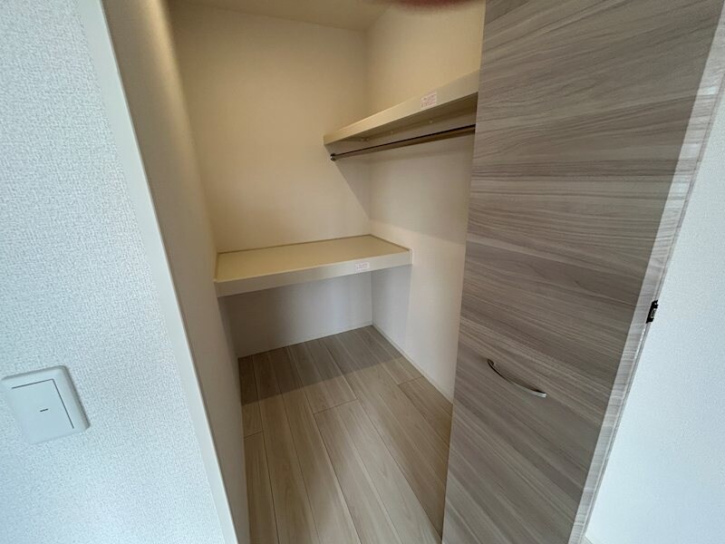  ＮｏＡ＆＃8245；ｓ　Ａｒｋ