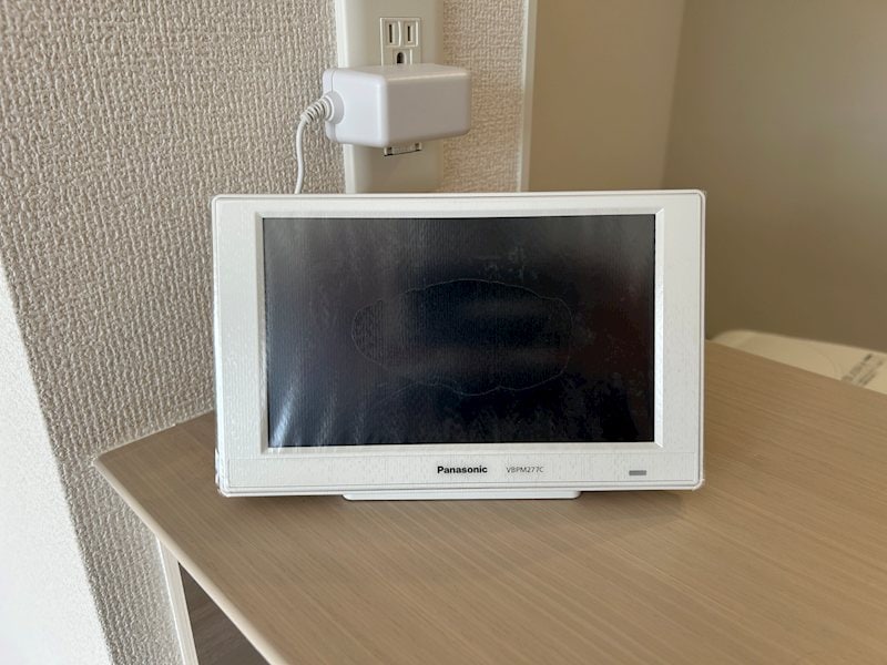  ＮｏＡ＆＃8245；ｓ　Ａｒｋ