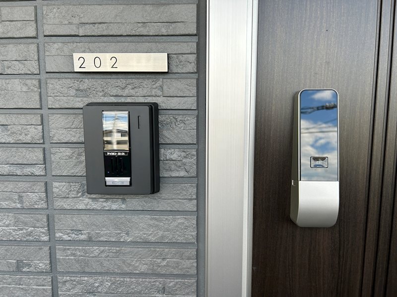  ＮｏＡ＆＃8245；ｓ　Ａｒｋ