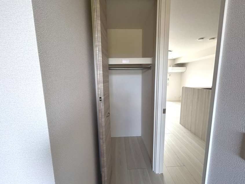  ＮｏＡ＆＃8245；ｓ　Ａｒｋ