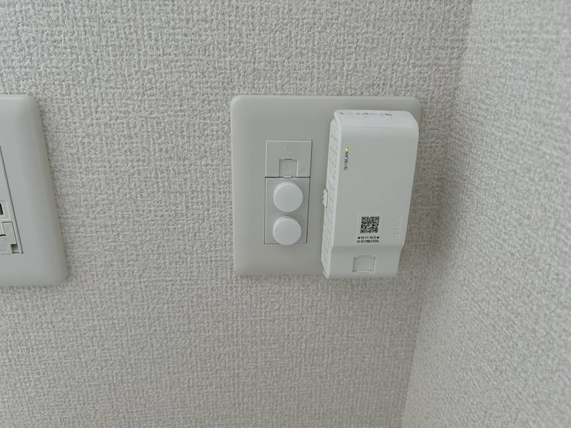  ＮｏＡ＆＃8245；ｓ　Ａｒｋ