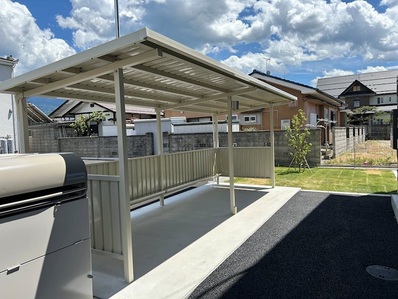  ＮｏＡ＆＃8245；ｓ　Ａｒｋ