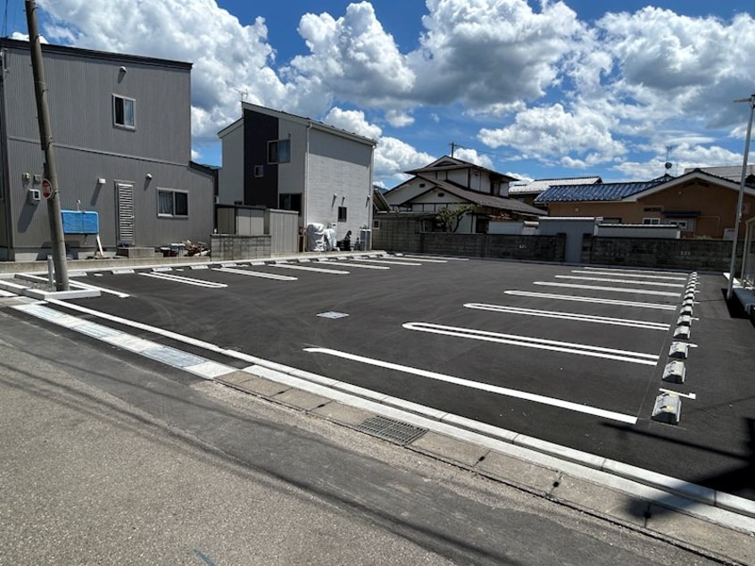  ＮｏＡ＆＃8245；ｓ　Ａｒｋ