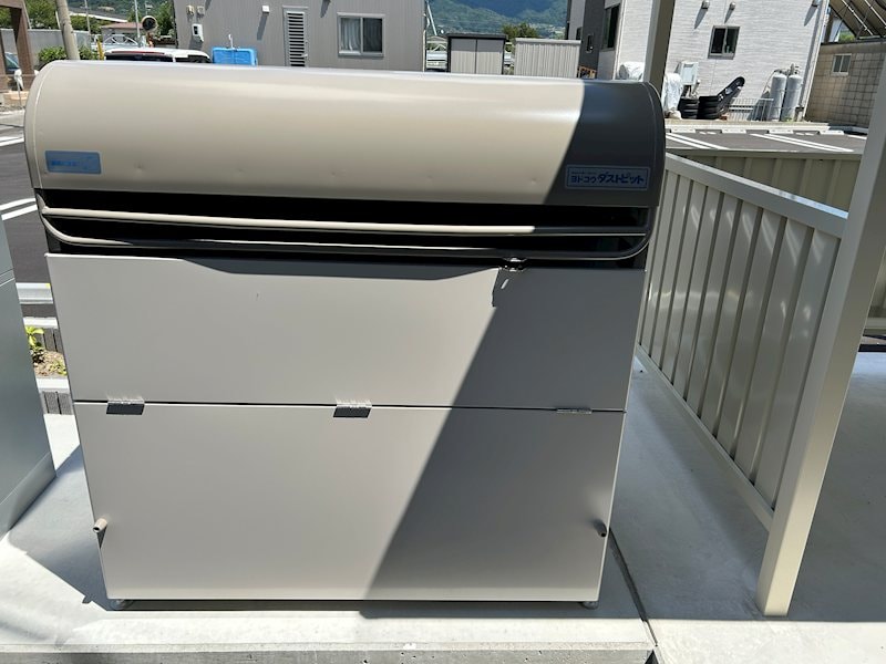  ＮｏＡ＆＃8245；ｓ　Ａｒｋ