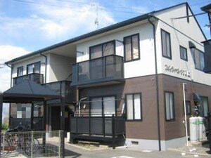 フォンティーヌ・サワII