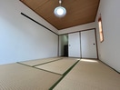  シンボリハイツ
