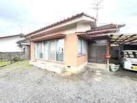 井口貸家4-10-7